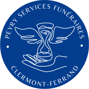 Logo PF Peyry bleu (2)